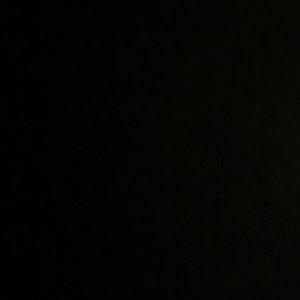 Meet your Posher, Rigel